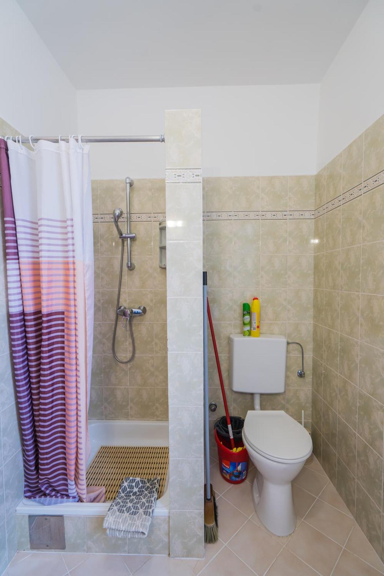 Korponyi Villa シオーフォク エクステリア 写真